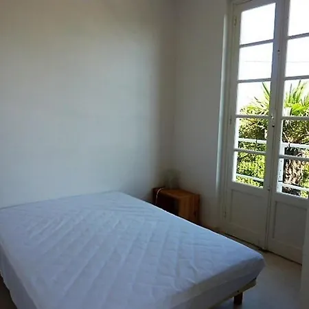 Maison Calme 3 Pieces Proche Mer - Saint-Denis-D'Oleron - Fr-1-246A-327 Vakantiehuis